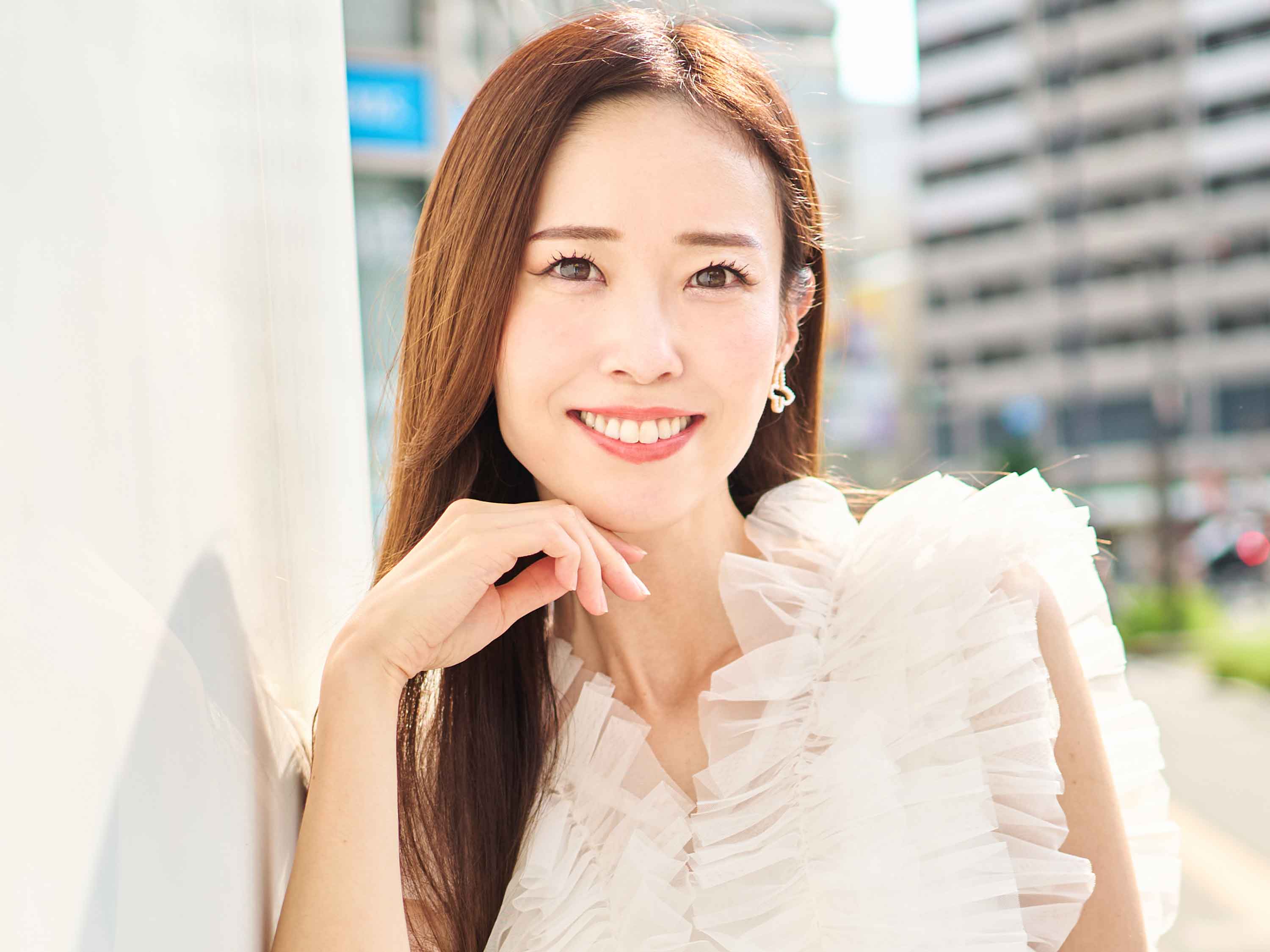 hitomi