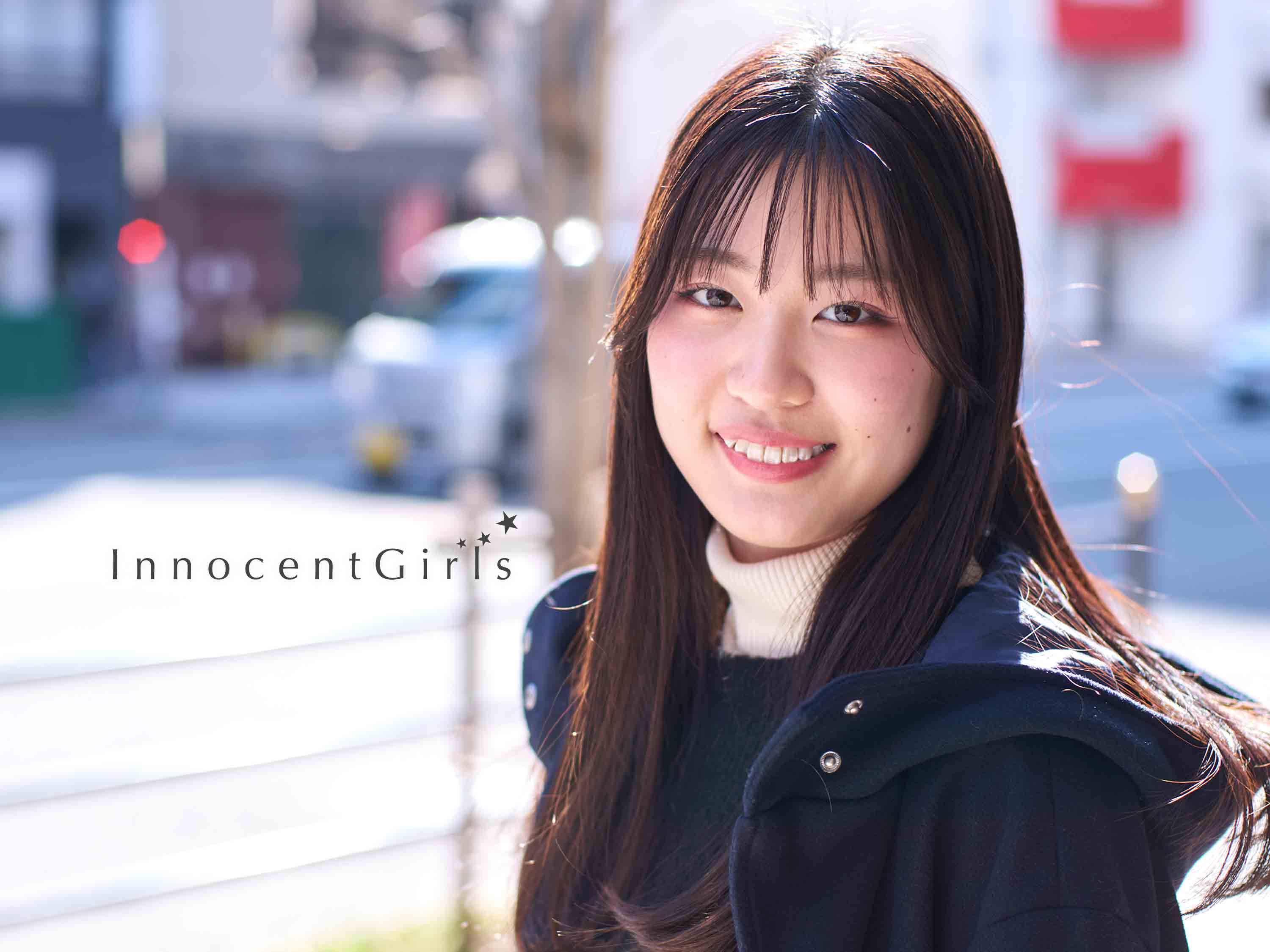 nao