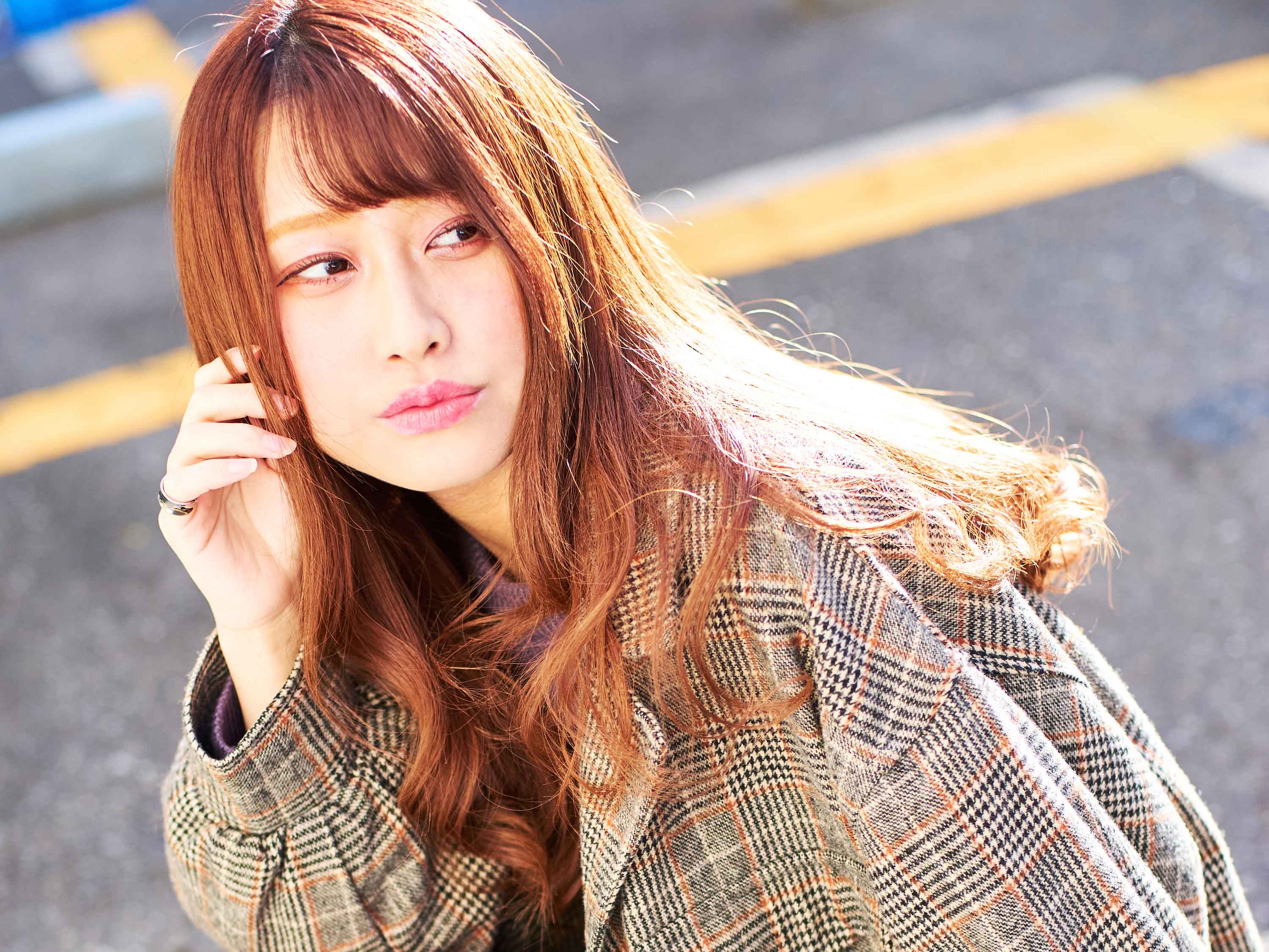 sakura